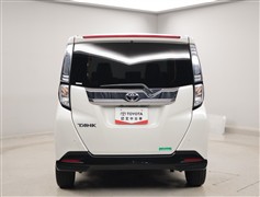 タンク カスタムG-T