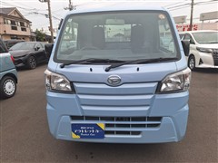 ハイゼットT スタンダード