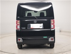 ピクシスメガ Gターボ SA3