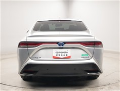 MIRAI G Aパッケージ