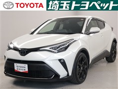 Ｃ－ＨＲ
