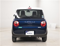 アルトラパン S セレクション