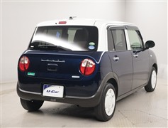 アルトラパン S セレクション