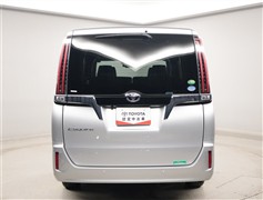 エスクァイア Gi