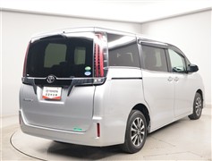 エスクァイア Gi