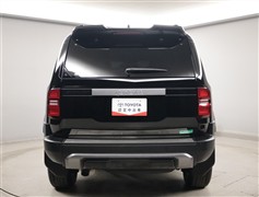 ランドクルーザー250 VX