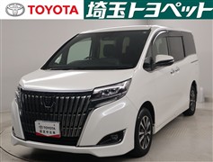 エスクァイア Gi