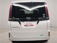 エスクァイア Gi