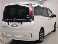 エスクァイア Gi