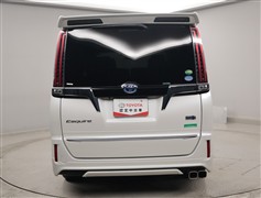 エスクァイアHV GiプレミアムP