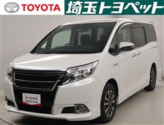 エスクァイアHV Gi