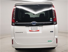 エスクァイアHV Gi