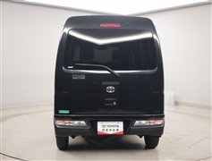 ピクシスVクルーズターボSA3