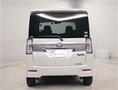 タントカスタムRSトップEDLSA3