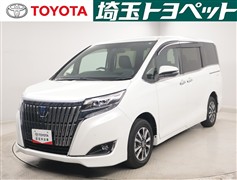 エスクァイアHV Gi