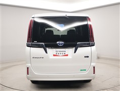 エスクァイアHV Gi