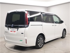 エスクァイアHV Gi