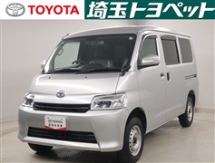 タウンエースV GL