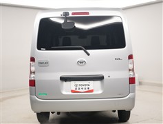 タウンエースV GL