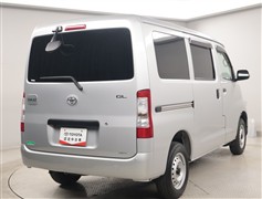 タウンエースV GL