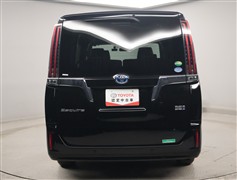 エスクァイアHV Gi