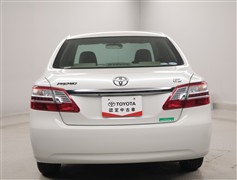 プレミオ 1.5F EXパッケージ