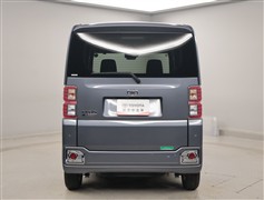 ピクシスメガ L SA3