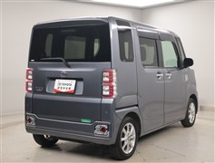 ピクシスメガ L SA3