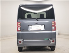 ピクシスメガ L SA3