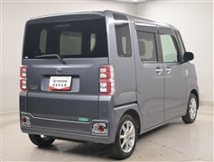 ピクシスメガ L SA3