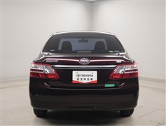 プレミオ 1.5FLパッケージ