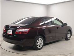 プレミオ 1.5FLパッケージ