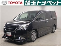 エスクァイア Gi