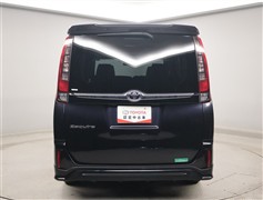 エスクァイア Gi