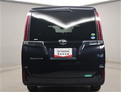 エスクァイア GiプレミアムP