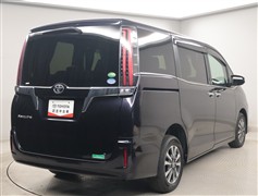 エスクァイア GiプレミアムP