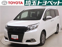 エスクァイア Gi