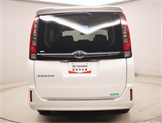 エスクァイア Gi