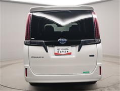 エスクァイアHV Gi