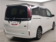 エスクァイアHV Gi