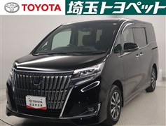 エスクァイア Gi