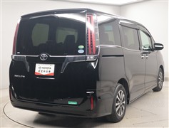 エスクァイア Gi