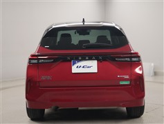 ノートオーラe-PowerG FOUR