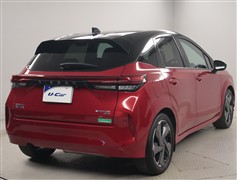 ノートオーラe-PowerG FOUR