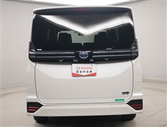 ヴォクシー HV S-Z