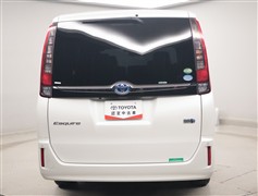 エスクァイア HV Gi