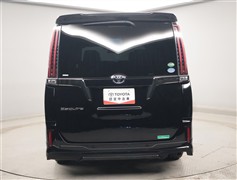 エスクァイアGiプレミアムPBLT