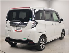 タンク カスタムG-T