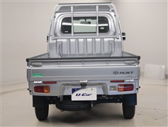 ハイゼットT ハイルーフ