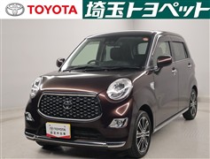 ピクシスジョイF GSA3プライム